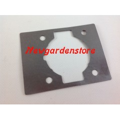 Guarnizione ORIGINALE KAWASAKI HA043F 11060-2296