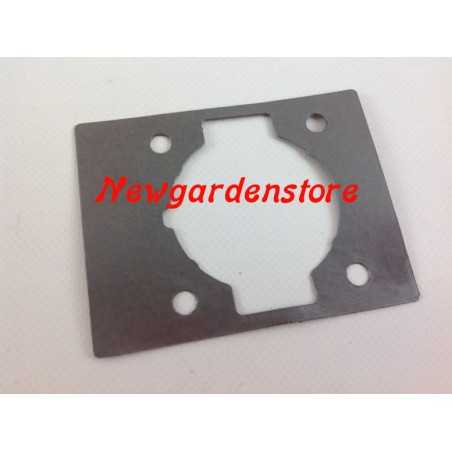 ORIGINAL KAWASAKI HA043F gasket 11060-2296 | NewgardenParts.com