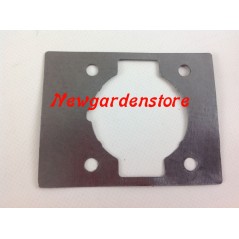 Guarnizione ORIGINALE KAWASAKI HA043F 11060-2296 | NewgardenParts.com