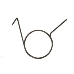 SPRING 516988401 ORIGINAL HUSQVARNA | NewgardenParts.com