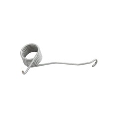 SPRING 519653090 ORIGINAL HUSQVARNA | NewgardenParts.com