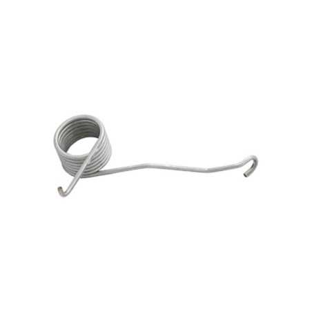SPRING 519653090 ORIGINAL HUSQVARNA | NewgardenParts.com