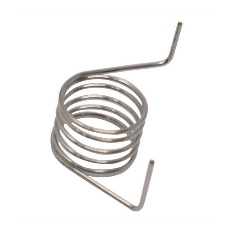 FEDER 521600301 ORIGINAL HUSQVARNA