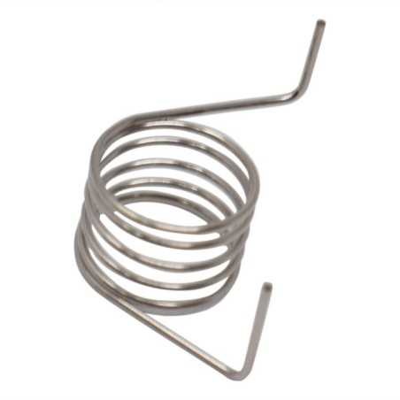SPRING 521600301 ORIGINAL HUSQVARNA | NewgardenParts.com