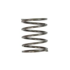 SPRING 521630601 ORIGINAL HUSQVARNA | NewgardenParts.com