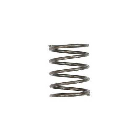 SPRING 521630601 ORIGINAL HUSQVARNA | NewgardenParts.com