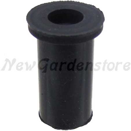 Cable antivibración desbrozadora compatible HUSQVARNA 501 763902 | NewgardenParts.com