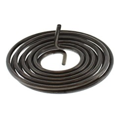 SPRING 523011001 ORIGINAL HUSQVARNA | NewgardenParts.com