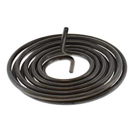 SPRING 523011001 ORIGINAL HUSQVARNA | NewgardenParts.com