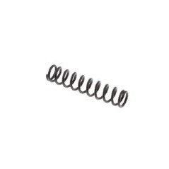 SPRING 524853001 ORIGINAL HUSQVARNA | NewgardenParts.com