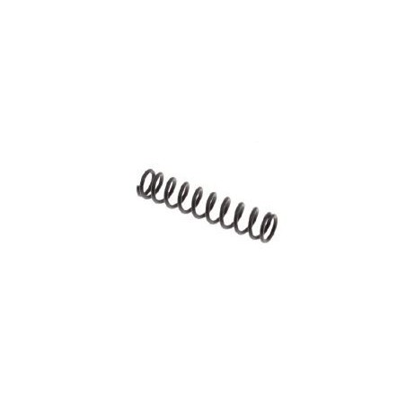 SPRING 524853001 ORIGINAL HUSQVARNA | NewgardenParts.com