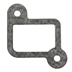 Junta original BRIGGS & STRATTON para motor de cortacésped 271906 | NewgardenParts.com