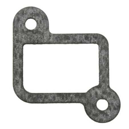 Original BRIGGS & STRATTON Rasenmähermotordichtung 271906 | NewgardenParts.com