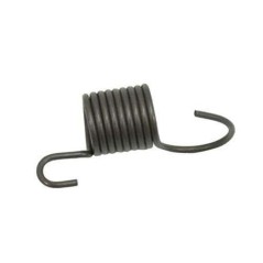 SPRING 532146682 ORIGINAL HUSQVARNA | NewgardenParts.com