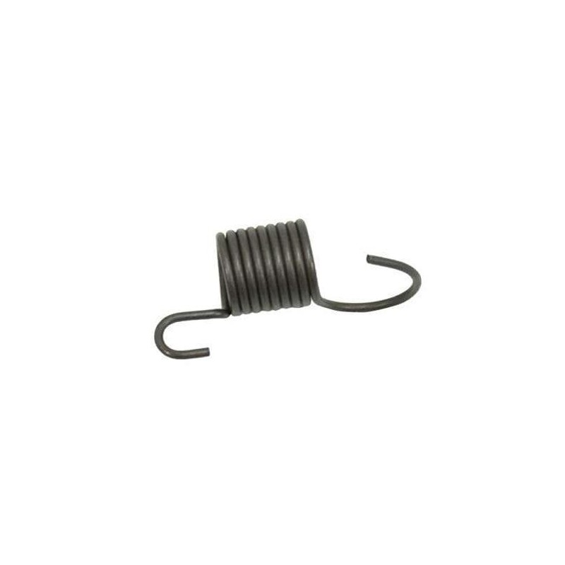 MUELLE 532146682 ORIGINAL HUSQVARNA