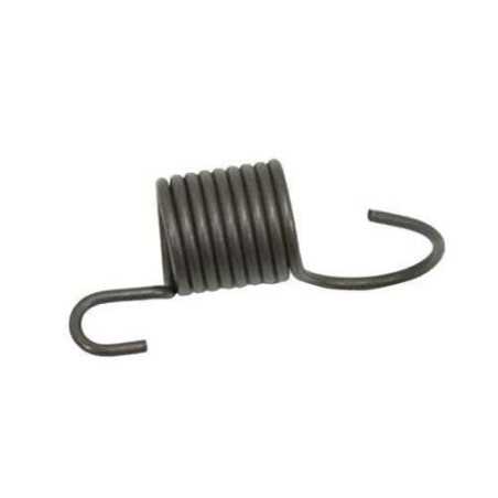 SPRING 532146682 ORIGINAL HUSQVARNA | NewgardenParts.com