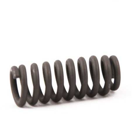SPRING 532151332 ORIGINAL HUSQVARNA | NewgardenParts.com