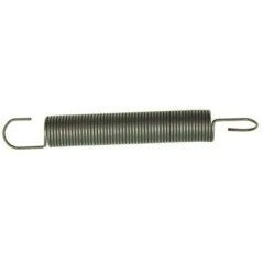 SPRING 532178828 ORIGINAL HUSQVARNA | NewgardenParts.com