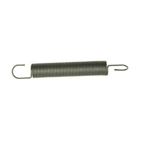 SPRING 532178828 ORIGINAL HUSQVARNA | NewgardenParts.com