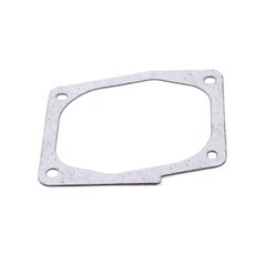 Original BRIGGS & STRATTON Rasenmähermotor-Dichtung 272158 | NewgardenParts.com