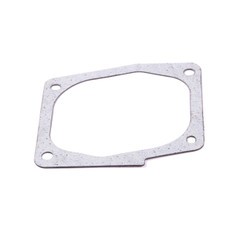 Original BRIGGS & STRATTON lawnmower engine gasket 272158