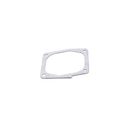 Original BRIGGS & STRATTON Rasenmähermotor-Dichtung 272158 | NewgardenParts.com