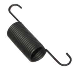 MUELLE 532180135 ORIGINAL HUSQVARNA