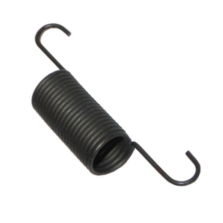SPRING 532180135 ORIGINAL HUSQVARNA | NewgardenParts.com