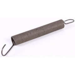 SPRING 532184505 ORIGINAL HUSQVARNA | NewgardenParts.com
