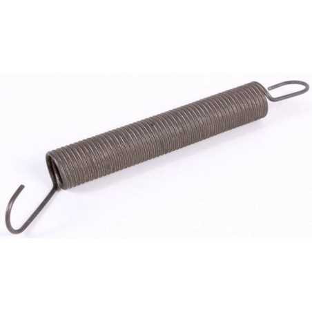 SPRING 532184505 ORIGINAL HUSQVARNA | NewgardenParts.com