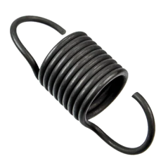 SPRING 532192873 ORIGINAL HUSQVARNA | NewgardenParts.com