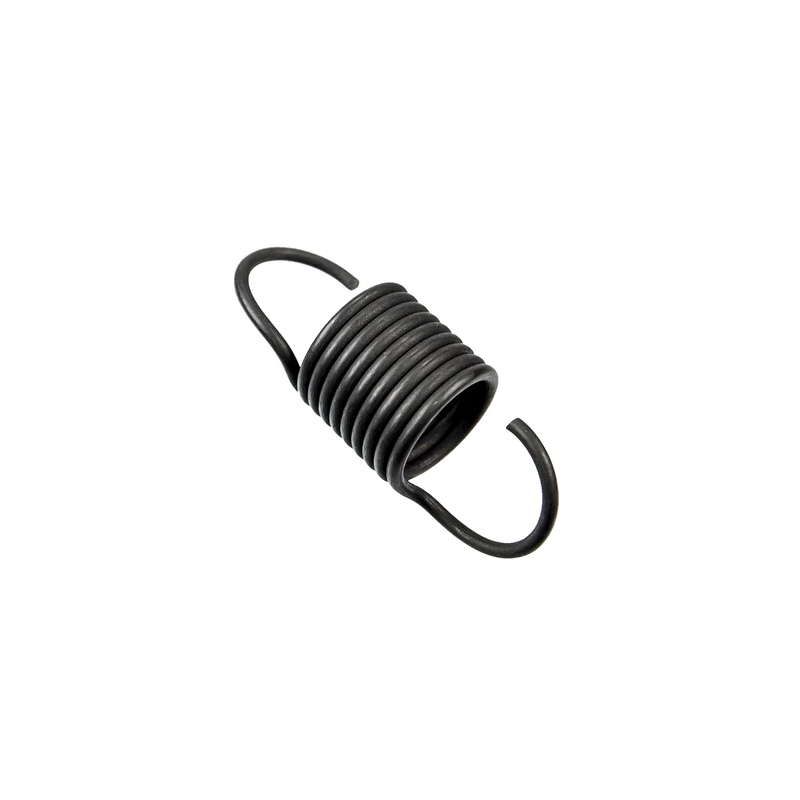 RESSORT 532192873 ORIGINAL HUSQVARNA