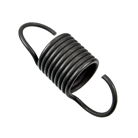 SPRING 532192873 ORIGINAL HUSQVARNA | NewgardenParts.com
