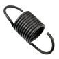 RESSORT 532192873 ORIGINAL HUSQVARNA
