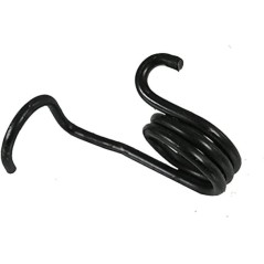 SPRING 532196314 ORIGINAL HUSQVARNA | NewgardenParts.com