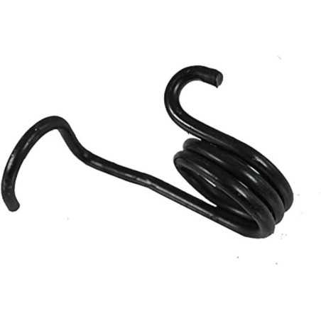 SPRING 532196314 ORIGINAL HUSQVARNA | NewgardenParts.com