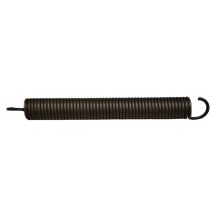 RESSORT 532197251 ORIGINAL HUSQVARNA | NewgardenParts.com