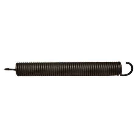 SPRING 532197251 ORIGINAL HUSQVARNA | NewgardenParts.com