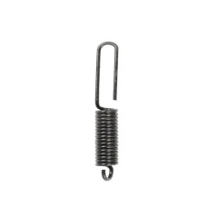 SPRING 532197297 ORIGINAL HUSQVARNA | NewgardenParts.com