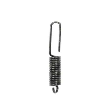 SPRING 532197297 ORIGINAL HUSQVARNA | NewgardenParts.com