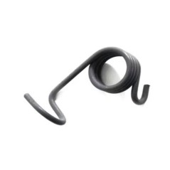 SPRING 532197456 ORIGINAL HUSQVARNA | NewgardenParts.com