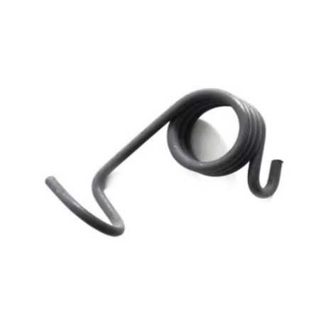 SPRING 532197456 ORIGINAL HUSQVARNA | NewgardenParts.com