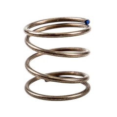 SPRING 532198200 ORIGINAL HUSQVARNA | NewgardenParts.com