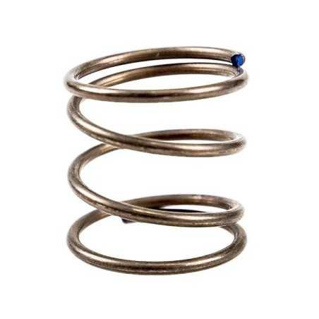 SPRING 532198200 ORIGINAL HUSQVARNA | NewgardenParts.com