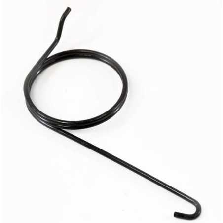SPRING 532198410 ORIGINAL HUSQVARNA | NewgardenParts.com