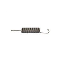 RESSORT 532401872 ORIGINAL HUSQVARNA