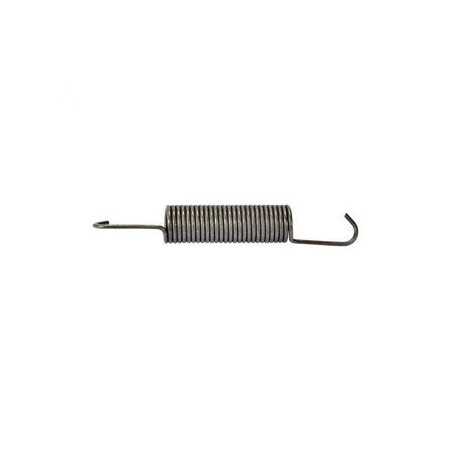 SPRING 532401872 ORIGINAL HUSQVARNA | NewgardenParts.com