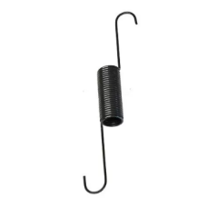 SPRING 532402878 ORIGINAL HUSQVARNA | NewgardenParts.com