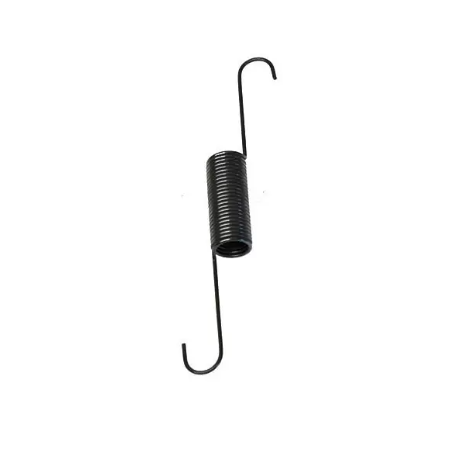 SPRING 532402878 ORIGINAL HUSQVARNA | NewgardenParts.com