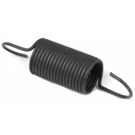 SPRING 532406558 ORIGINAL HUSQVARNA | NewgardenParts.com